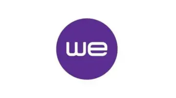 كيفية تقسيط فاتورة الخط الأرضي المنزلي لشركة المصرية للاتصالات 2026